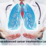 Cancer