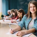 Montessori school in Dubai, Dubai international school fees