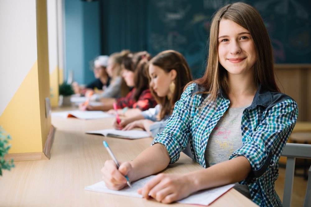 Montessori school in Dubai, Dubai international school fees