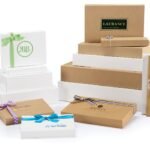 Custom Packaging Boxes
