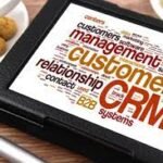 Marketing automation