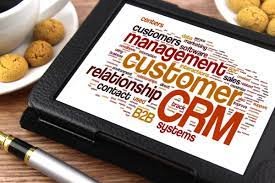 Marketing automation