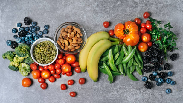 Best Foods For Erections - Get Over Erectile Dysfunction