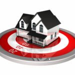sell your house fast in Manchester