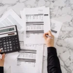 Why Piping Estimating Services Are Essential For A Construction Project?
