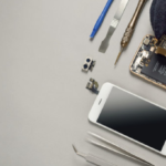 Phone