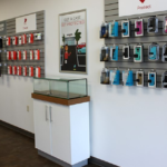 Phone