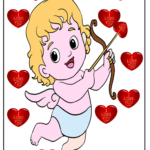 drawing for kids