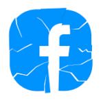 buy facebook likes uk