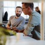 How to Optimize Your IOS App for Better User Experience