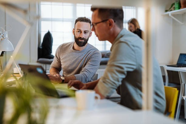 How to Optimize Your IOS App for Better User Experience