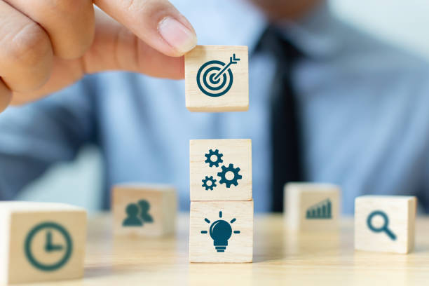 3 Tips About GREAT BUSINESS IDEAS You Can’t Afford To Miss