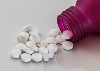Modafinil