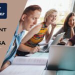 Assignment Help