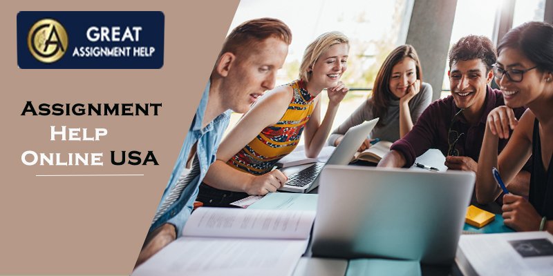 Assignment Help
