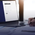 Navigating China Audits
