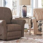 electric recliner