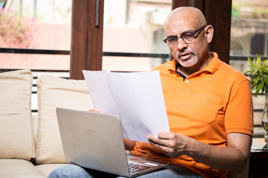5 Key Things To Consider When Comparing Travel Insurance Policies Online
