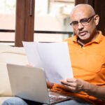 5 Key Things To Consider When Comparing Travel Insurance Policies Online