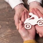 Comprehensive Bike Insurance Vs. Third Party Two Wheeler Insurance